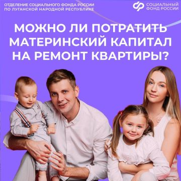 ����� �� � ��������� �������� ���������� ��������� ����������� ������� �� ������ ��������