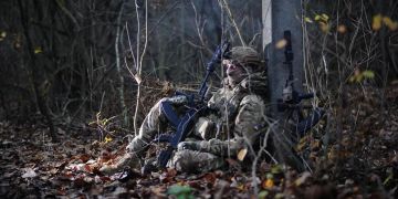 ��� ����� ��������� ������ �������?