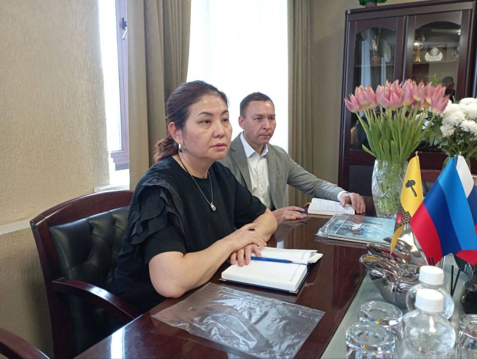 ���������� ������� ��������� ���� ����� ������ �������� ��� ������� � ��������������� �����