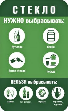 ����������� ���������!. ���������� ���������� ������ � ���� �� �������� ������ � ������������ ���������� �����