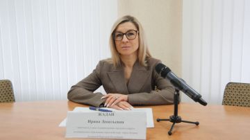 ���������� ������ - ��� ���� �� ����������� ������ ������ ��������� ��������