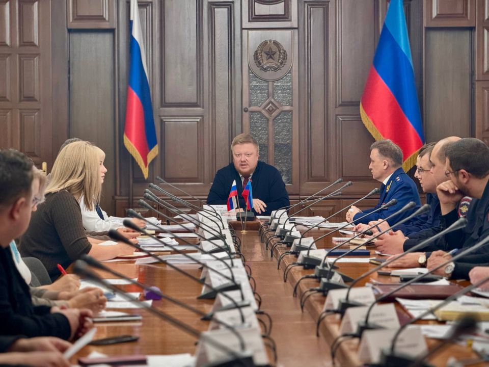 ���� �����: ������� ���������� ����������� ��������� ��������������� �������� �� ����� ������������������ � ������ �� ���� � ��������� �������� ����������