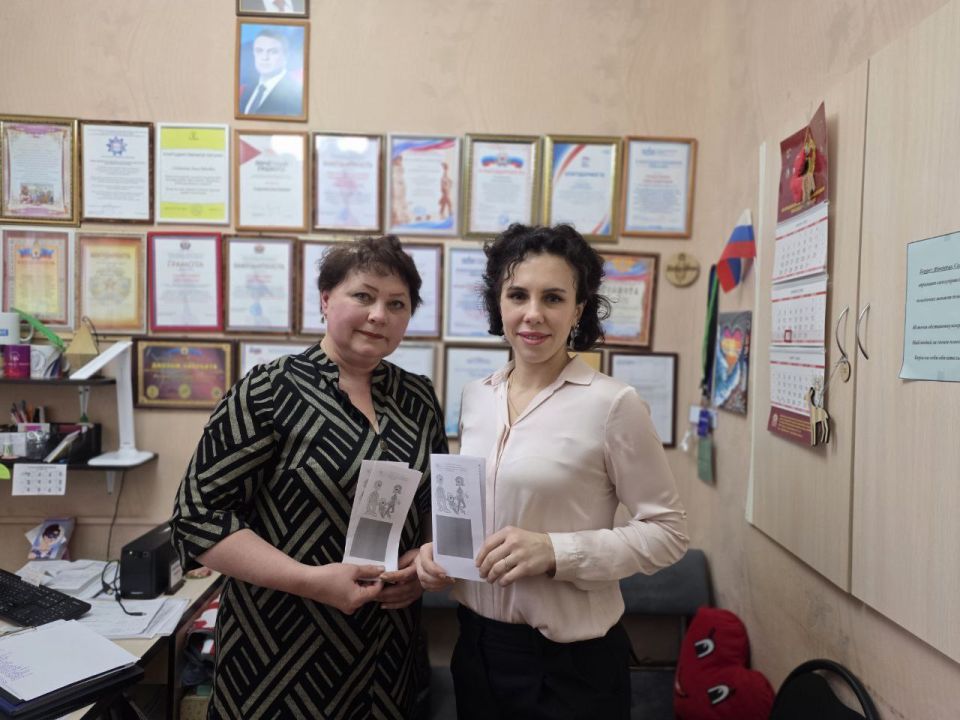 � ������������ ��������� ������ ������������ �������� ������������ �����-��������� � ������ �� ����