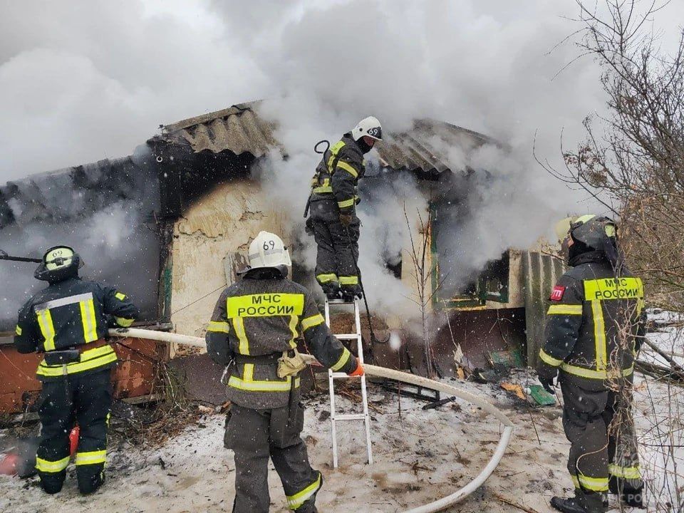 � ��������������� ������ ��-�� ��������� ������ ���