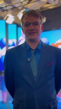 Действительно ли витамин С так полезен? А антибиотики вредят иммунитету?