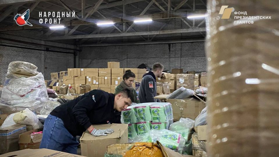 ����� �������� �� ��� ������� ������� �������� �� ������ ��� �� ���!