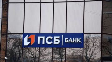 ��� ��������� � ����� ������� ������ ������� ������������ �������