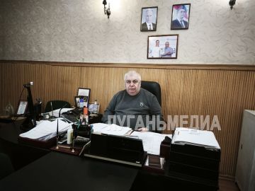 � ��������� ������������ ����� �������� ��� ��������� ������