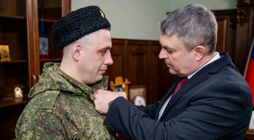 �������� �������� ������ ����� ��� ������ �� ���������