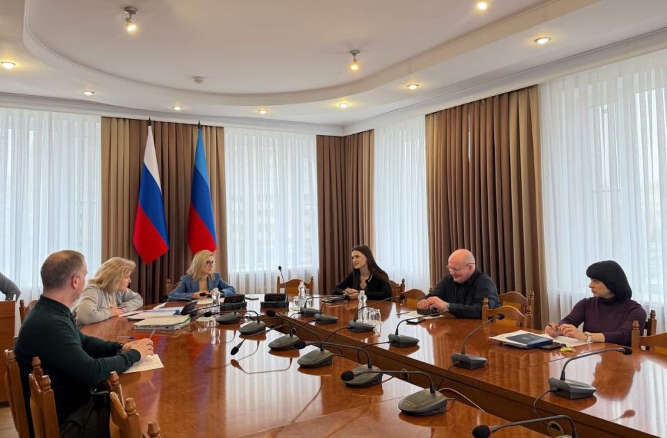 9 ��� ����������� �� ��������� ���������������� ��������