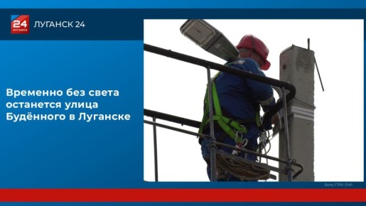 ������� ��������� �������� �� ��. ��������� �� ��������� ������