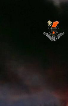 ������ ����� ���� ��� �� �������