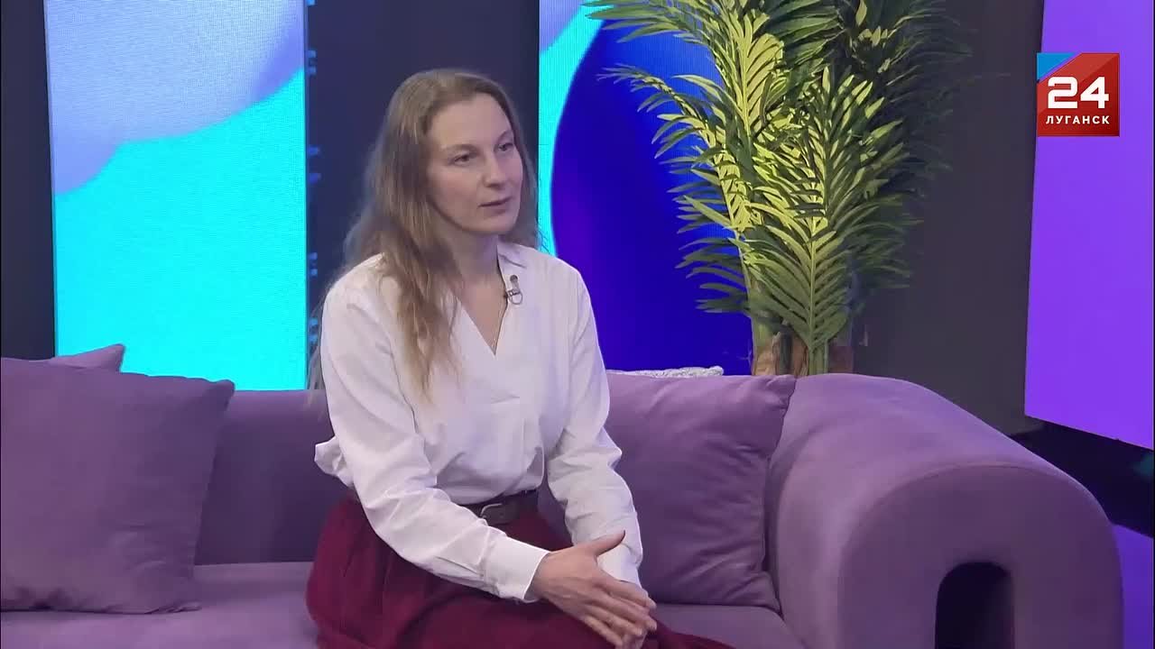 Меняем рацион, следим за шерстью: ветеринар о весенних изменениях у животных