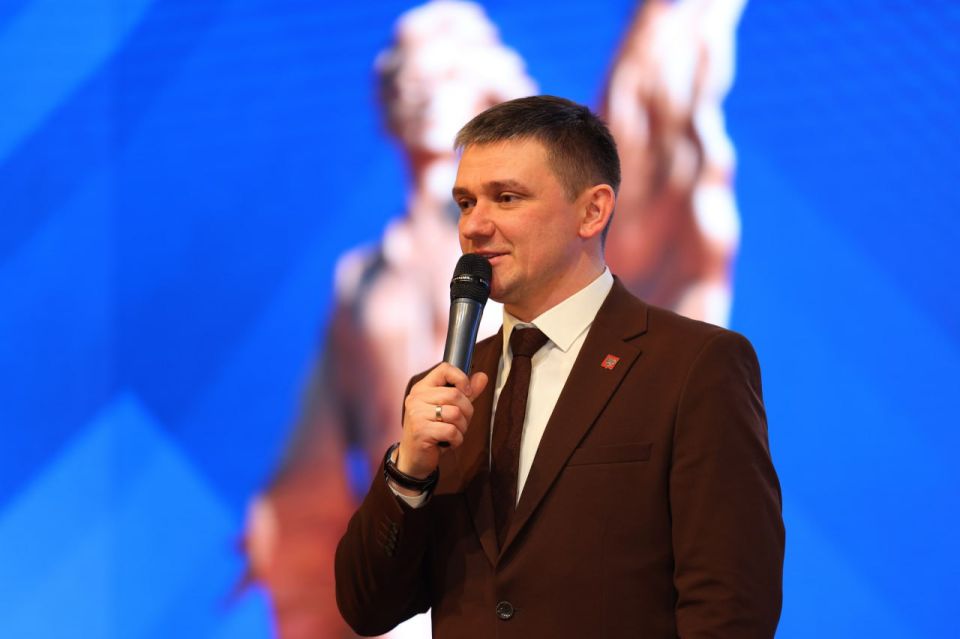 ��������� ��������� �� ���� ��������� ������ ��������� ����������� � ��������� ���� �� 105-������ ����