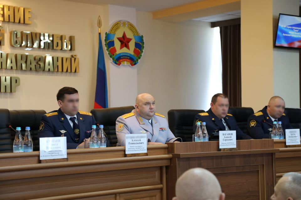 � ����� ������ �� ��������� �������� ���������� �������� 35-��������� �� ��� �������� ��� ������