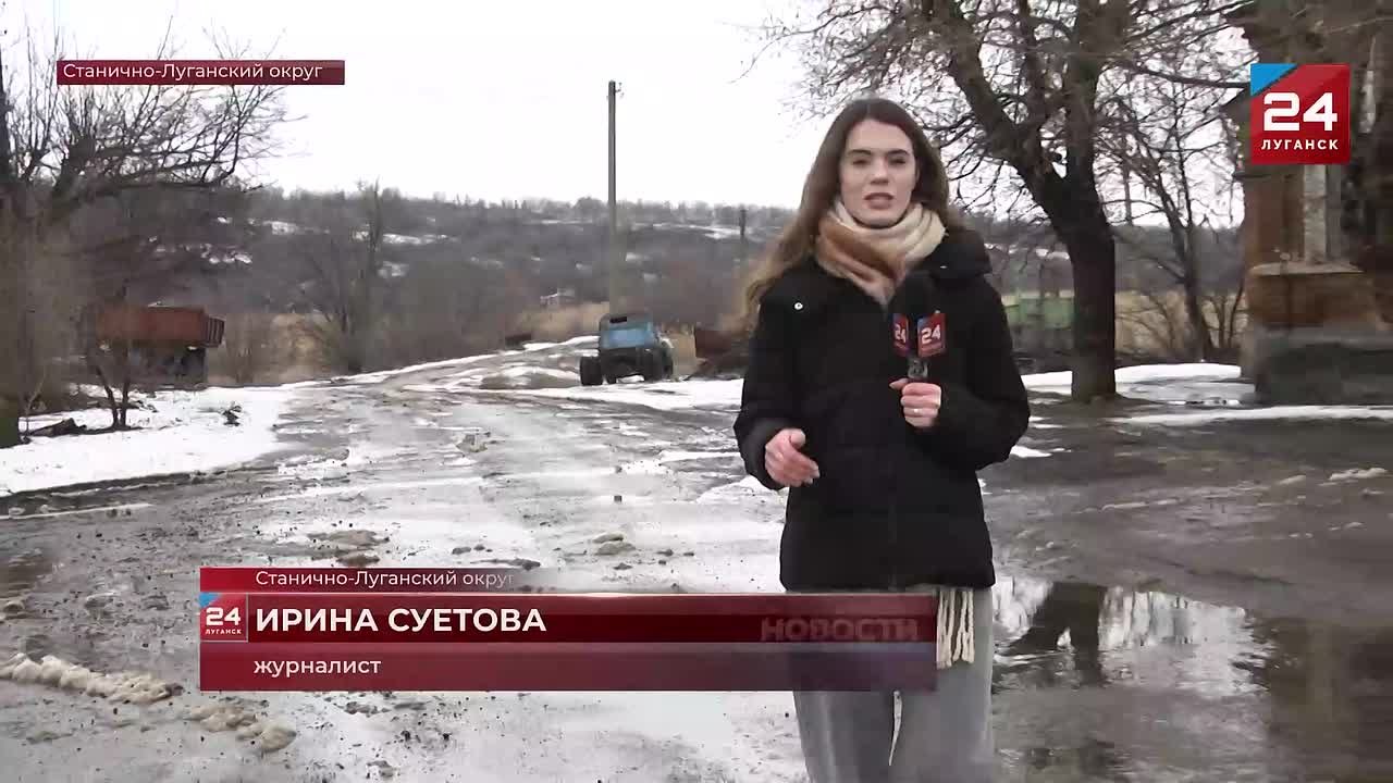 Музыка от защитников: концертная бригада Росгвардии выступила в Великой Черниговке