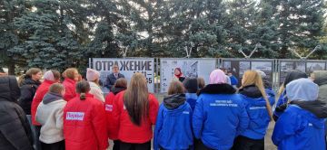 � ��� ��������� �������� ����� ��������� ��������� ���������