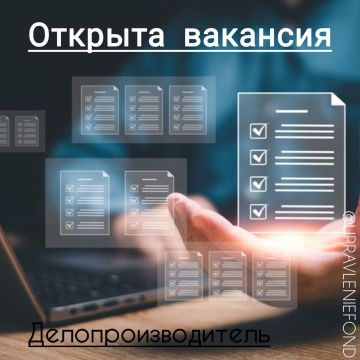 ������� ��������!. � ������ ������������ ���� ���������� ��� ������� �������� ����������� � ����� �� ������ � ����������� ������� (�����������������) �����������: