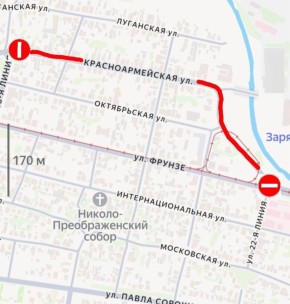 ��������! ����������� �������� � �������� 28 ������� 2026 ����