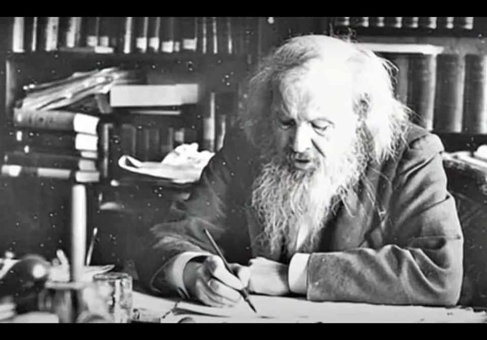 ���������� ��������: ��������� � ������ ������� � �������� �������� ��� ������� ��������� ��������� ����� ������. � ��� ������: 138 ��� ����� - � ������� 1888 ���� - ��������� ������� � ������� � ������������. �������� ���...