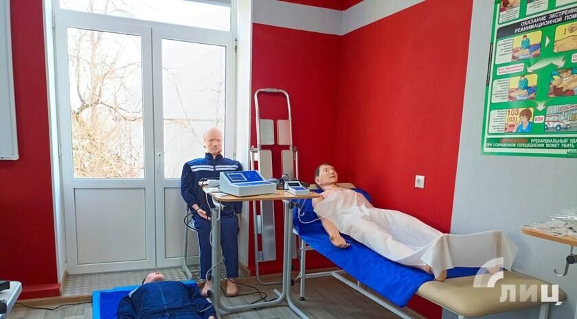 ������������ ���� ������������� ��������� ���������� �� ������� ������������ � ������ ������ ������� ������ � ��������