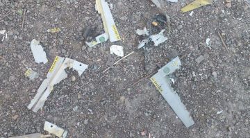 ���� ��� ��������� ������� � ��������������� �����, ���������� ������� ��ʠ� ��������