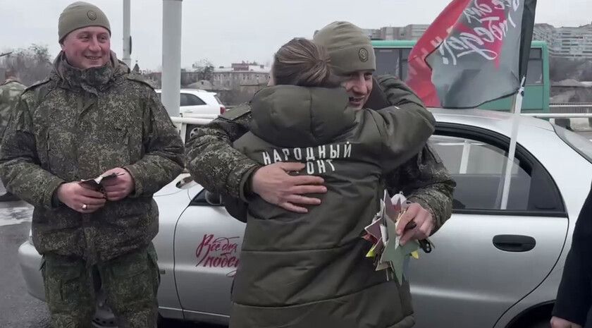 ��������� � �������� ����� �������� ���������� ��� ��� ���������� � ��������