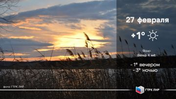 ������ ����, ��������� �������� ����������!