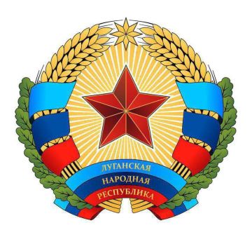 ������ �������: ���������� ��������� ��������� ��������� ��������� ������ ��������� �������� ����������