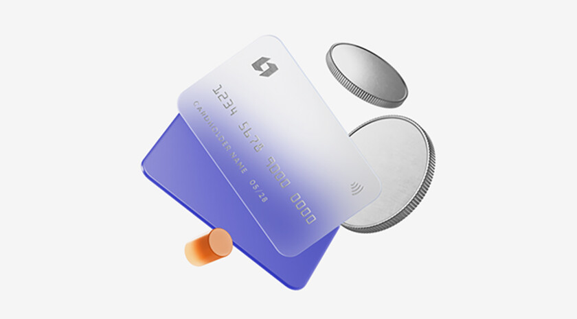 ПСБ предлагает бизнесу цифровые карты без комиссии за обслуживание