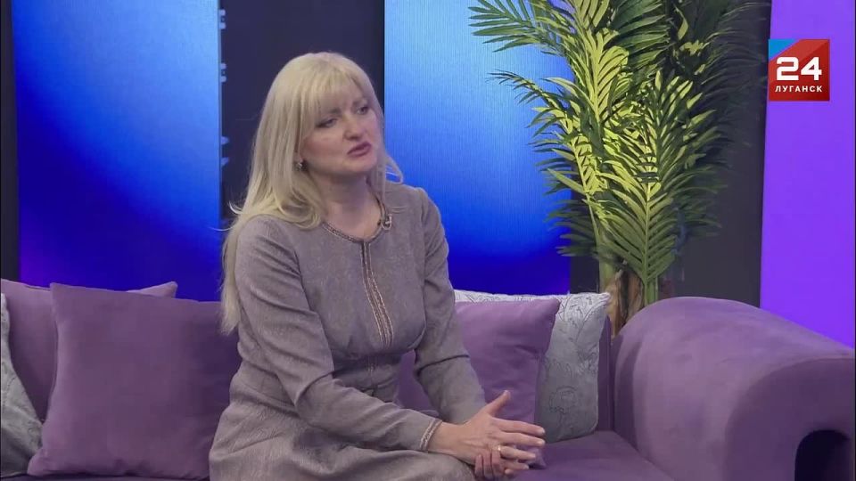 ������� �������������� ������: ������� ���������� ��������������� ������������