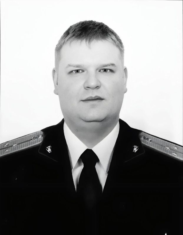 ���������� ����� �� ������ ��� ����������� ������� ����������!