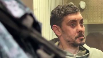 ���������� ���������� Readovka: ���� ��� ������