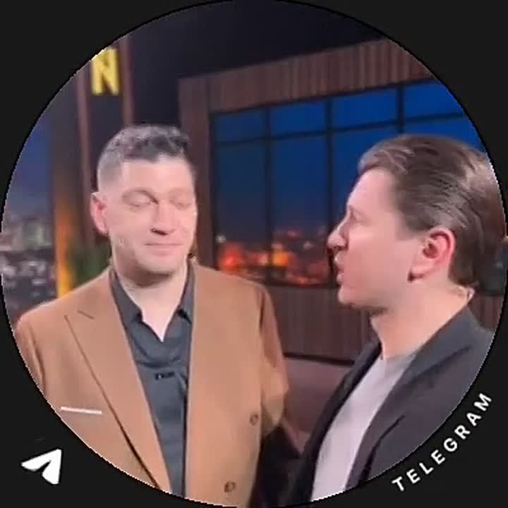 ����� ������ ��� ��������� ������� � ����� ����� 5 ����� �� �������� 24�!