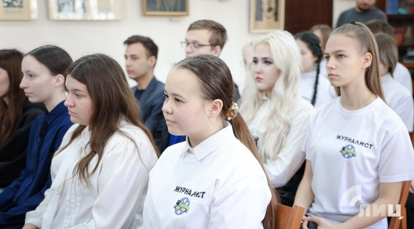 ������������� �����-������ ���������� ���� ����������� �������� � ��������� ����� ������