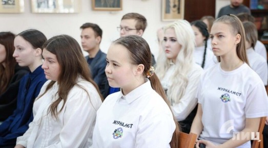 ������������� �����-������ ���������� ���� ����������� �������� � ��������� ����� ������