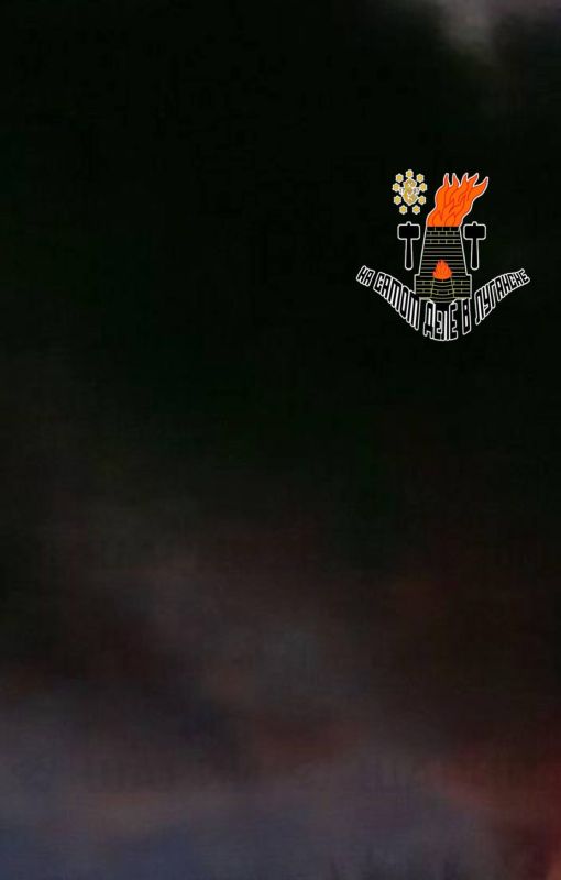 Ночная атака БПЛА ВСУ на Луганск