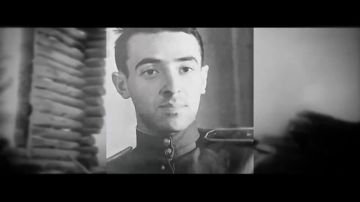 ���������� ��������: ���� ������� ���� ��� ���� ��������� �� ������ ����������� � ������������ ������ ��!