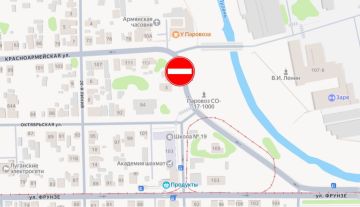 ��������! ����������� ��������!