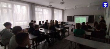 ������ ������� ��� ���������� ���������� ��������������� ���������� ���������