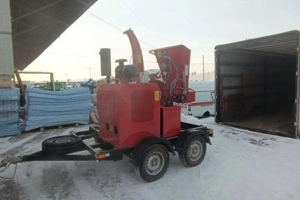 ������� ���������� �� �������-���� ��������� � ��������� ��� � ������� ����