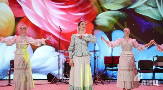 ��� �����������-���������� �������� ��� ������ ������� � ������������ ���� �������� �������