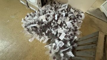 � ������������� ����������� ������ ������� 20 ����� ������������ ������� ����������� �����