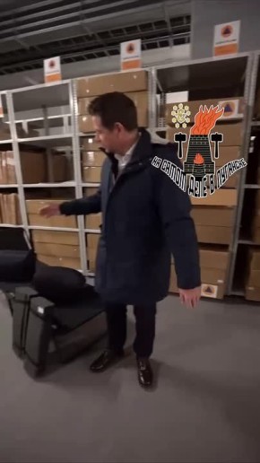 ������ ��������� � �����. �� � ���? (������ ������������)