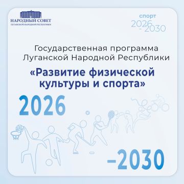 ���������� ������ � ��������������� ���������