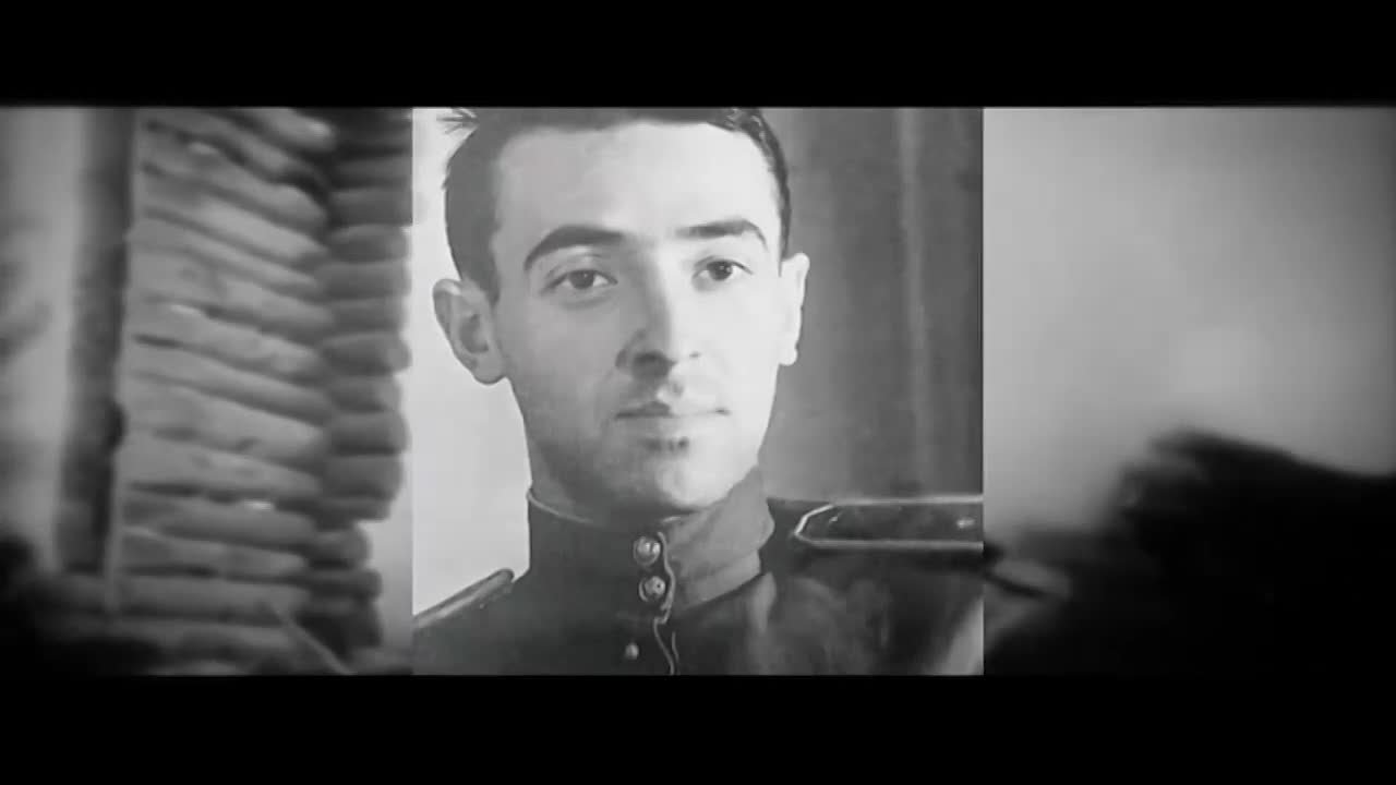 Константин Бутримов: Цикл фильмов ГТРК ЛНР «Они сражались за Родину» представлен в Общественной палате РФ!