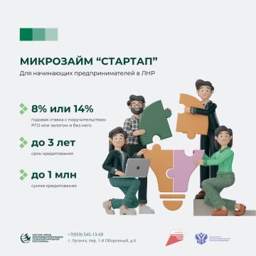 ���� ������������������� ��� �������� ����� �������� ��������� �������� ��� ����������� ������ ������������������� ������������