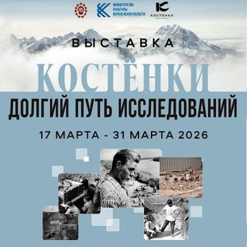 � ��������� �������������� ����� ��������� ��������, ����������� ������� �������� �������� ��������� ��������