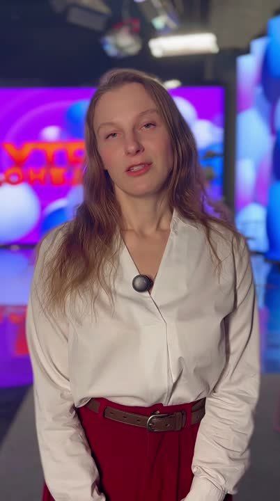 ��� � �������: ����� ������ �����-�����