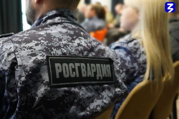 ������������ ����������� �������� � ������� ������������ �������